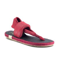 NA0009-