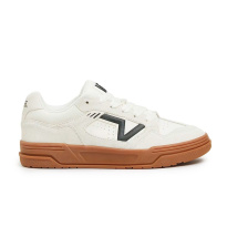 VN000D25OVM1-