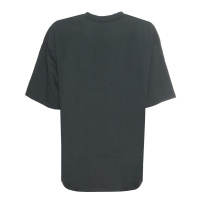 VN000G512LN1-