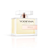 Eau de Parfum Bella 100 ml