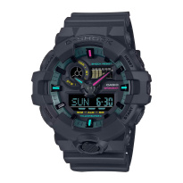 GA-700MF-1AER