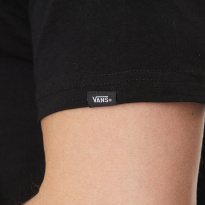 VN000GGGY281-