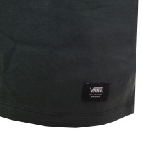 VN000G512LN1-