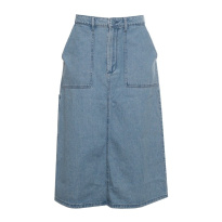 VN000HQC7W61-