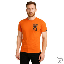 VN0008TUFLM1-