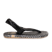 NA0035-