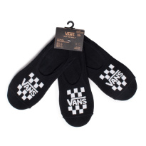 VN000F11BLK1-