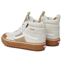 VN0007NKQC41-