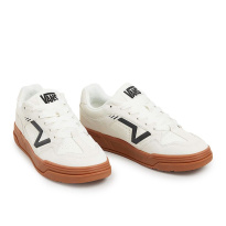 VN000D25OVM1-