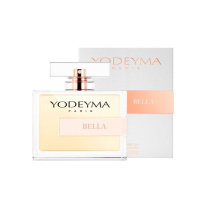 Eau de Parfum Bella 100 ml