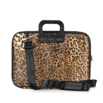 Leopard_15,6''