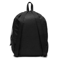 VN00082GBLK1-