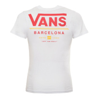 VN0A4CYHWHT1-