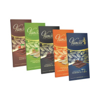 Mixed-chocolate-bars_5x100g