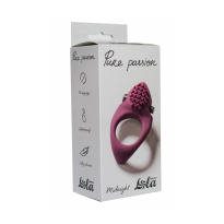 AYAY-1300-02lola