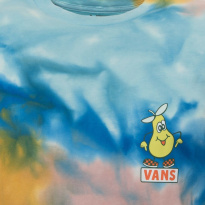 VN0007VBG5O1-