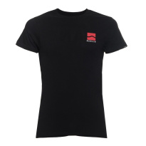 VN0A4CZ1BLK1-