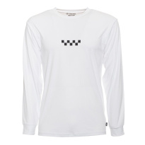 VN0007V5WHT1-