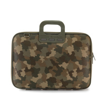 Camo_15,6''