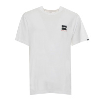 VN0A4CZ1WHT1-