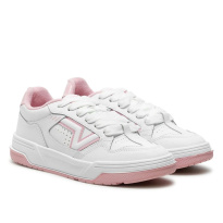 VN000D1HYL71-