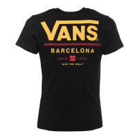 VN0A4CYHBLK1-