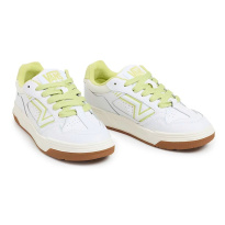 VN000D1HLIM1-