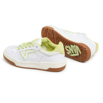 VN000D1HLIM1-