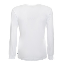 VN0007V5WHT1-