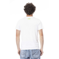 M3600-