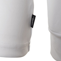 VN0007V5WHT1-