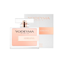 Eau de Parfum Adriana 100 ml