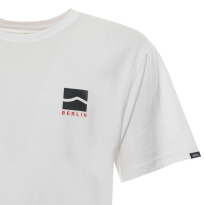 VN0A4CZ1WHT1-