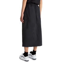 VN000HQBBLK1-