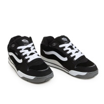 VN000CTMBA21-