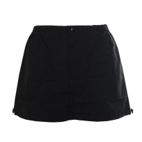 VN000KG6BLK1-