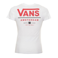 VN0A4CYFWHT1-