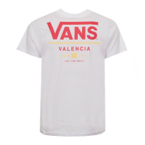 VN0A4CYYWHT1-