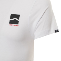 VN0A4CYFWHT1-