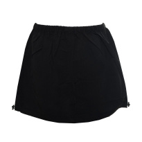 VN000KG6BLK1-