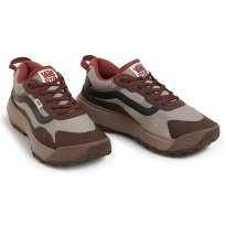 VN000CVU7YO1-