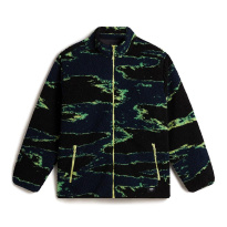 VN000NDQBLK1-