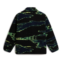 VN000NDQBLK1-