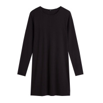 VN000NDGBLK1-