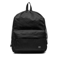 VN00082GBLK1-