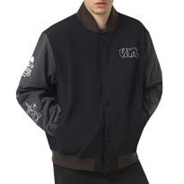 VN000JY1KOU1-