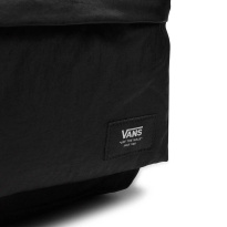 VN00082GBLK1-