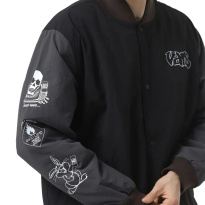 VN000JY1KOU1-