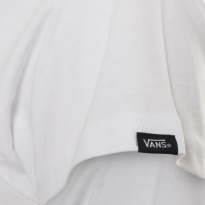 VN0A4CYHWHT1-