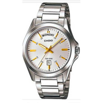 MTP-1370D